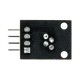 M&oacute;dulo KY-016 LED 3 cores 5 mm DIP - Thumb - 2