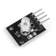 M&oacute;dulo KY-016 LED 3 cores 5 mm DIP - Thumb - 5
