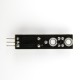 M&oacute;dulo KY-033 TCRT5000 para Arduino (sensor de rastreamento) - Thumb - 3