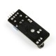M&oacute;dulo sensor IR KY-032 para detec&ccedil;&atilde;o de obst&aacute;culos - Thumb - 5