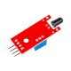 M&oacute;dulo Sensor de Chama KY-026 para Arduino - Thumb - 4