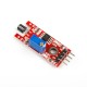 M&oacute;dulo de Toque KY-036 para Arduino - Thumb - 3