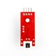M&oacute;dulo de Toque KY-036 para Arduino - Thumb - 5