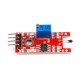 Sensor de Temperatura Digital KY-028 para Arduino - Thumb - 2
