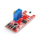 Sensor de Temperatura Digital KY-028 para Arduino - Thumb - 3