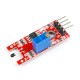 Sensor de Temperatura Digital KY-028 para Arduino - Thumb - 4