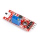 Sensor de Temperatura Digital KY-028 para Arduino - Thumb - 5