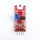 Sensor de Temperatura Digital KY-028 para Arduino - Thumb - 6