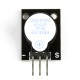 M&oacute;dulo Buzzer Ativo KY-012 para Arduino (Sensor) - Thumb - 1