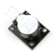 M&oacute;dulo Buzzer Ativo KY-012 para Arduino (Sensor) - Thumb - 5