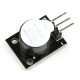 M&oacute;dulo Buzzer Ativo KY-012 para Arduino (Sensor) - Thumb - 6