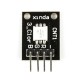 M&oacute;dulo KY-009 SMD LED 3 Cores para Arduino - Thumb - 1