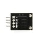 M&oacute;dulo KY-009 SMD LED 3 Cores para Arduino - Thumb - 6