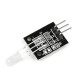 KY-011 M&oacute;dulo LED bicolor 5 mm para Arduino - Thumb - 5