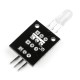 KY-011 M&oacute;dulo LED bicolor 5 mm para Arduino - Thumb - 6