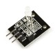 KY-029 M&oacute;dulo LED bicolor 3mm - Thumb - 5