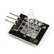 KY-029 M&oacute;dulo LED bicolor 3mm - Thumb - 1