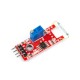 KY-025 M&oacute;dulo sensor Reed seco em tubo para Arduino - Thumb - 2