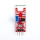 KY-025 M&oacute;dulo sensor Reed seco em tubo para Arduino - Thumb - 3