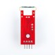 KY-025 M&oacute;dulo sensor Reed seco em tubo para Arduino - Thumb - 4