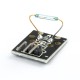 M&oacute;dulo KY-021 Mini Reed Seco para Arduino (Sensor) - Thumb - 3