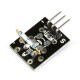 M&oacute;dulo KY-021 Mini Reed Seco para Arduino (Sensor) - Thumb - 5