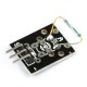 M&oacute;dulo KY-021 Mini Reed Seco para Arduino (Sensor) - Thumb - 6