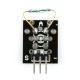M&oacute;dulo KY-021 Mini Reed Seco para Arduino (Sensor) - Thumb - 1
