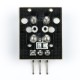 M&oacute;dulo KY-004 com interruptor t&aacute;til para Arduino - Thumb - 5
