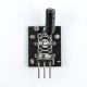 M&oacute;dulo KY-002 Interruptor de Vibra&ccedil;&atilde;o, Sensor para Arduino - Thumb - 3