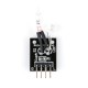 M&oacute;dulo de Luz KY-027 Magic Cup, Sensor para Arduino - Thumb - 2