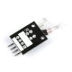 M&oacute;dulo de Luz KY-027 Magic Cup, Sensor para Arduino - Thumb - 3