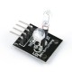 M&oacute;dulo de Luz KY-027 Magic Cup, Sensor para Arduino - Thumb - 4