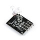 M&oacute;dulo de Luz KY-027 Magic Cup, Sensor para Arduino - Thumb - 5