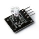 M&oacute;dulo de Luz KY-027 Magic Cup, Sensor para Arduino - Thumb - 1