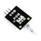 M&oacute;dulo KY-017 Mercury Medallion, sensor de merc&uacute;rio para Arduino - Thumb - 3