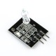 M&oacute;dulo KY-017 Mercury Medallion, sensor de merc&uacute;rio para Arduino - Thumb - 1