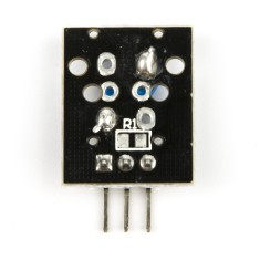 M&oacute;dulo KY-020 Tilt - Sensor de inclina&ccedil;&atilde;o para Arduino