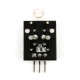 M&oacute;dulo KY-018 com fotorresistor (sensor fotossens&iacute;vel) para Arduino - Thumb - 5