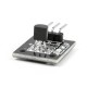 M&oacute;dulo sensor de temperatura KY-001 DS18B20 para Arduino - Thumb - 5