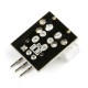 M&oacute;dulo KY-031 Sensor de Batida (Knock) para Arduino - Thumb - 3