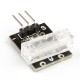 M&oacute;dulo KY-031 Sensor de Batida (Knock) para Arduino - Thumb - 4