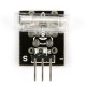 M&oacute;dulo KY-031 Sensor de Batida (Knock) para Arduino - Thumb - 5