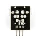 M&oacute;dulo KY-031 Sensor de Batida (Knock) para Arduino - Thumb - 1