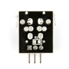 M&oacute;dulo KY-031 Sensor de Batida (Knock) para Arduino
