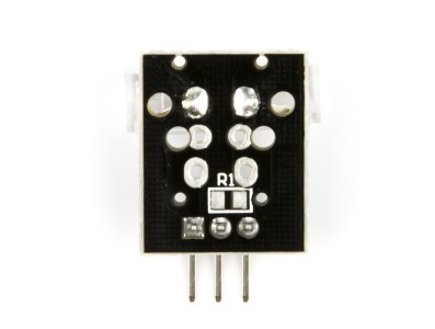M&oacute;dulo KY-031 Sensor de Batida (Knock) para Arduino - Imagem 1