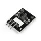 M&oacute;dulo KY-010 Broken Light, sensor para Arduino - Thumb - 2