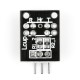 M&oacute;dulo KY-010 Broken Light, sensor para Arduino - Thumb - 1