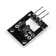 M&oacute;dulo KY-010 Broken Light, sensor para Arduino - Thumb - 4