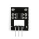 M&oacute;dulo KY-010 Broken Light, sensor para Arduino - Thumb - 6